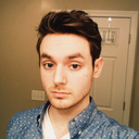 the-loneliest-god avatar