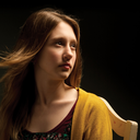 the-loneliness-of-a-timelord avatar