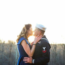 the-lonely-astronaut avatar