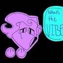 the-lonely-bookeeper avatar