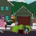 the-lonely-demon avatar