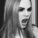 the-lonely-heartsclub avatar