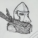 the-lonely-knight avatar