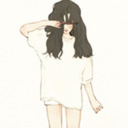 the-lonely-me avatar