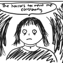 the-lonely-only-child avatar