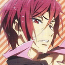 the-lonely-shark avatar