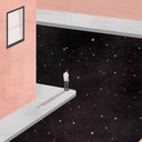 the-lonely-stoner7 avatar