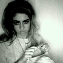 the-lonelyheartsclub avatar