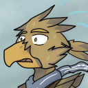 the-lonescout avatar