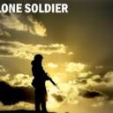 the-lonesoldier avatar