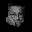 the-long-distance-runner avatar