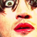 the-longestwave avatar