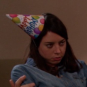 the-longestweek avatar