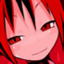 the-loquacious-lark avatar