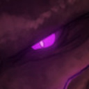 the-lord-of-light avatar