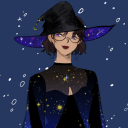 the-lore-witch avatar