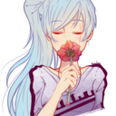 the-lorilight avatar