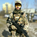 the-loser-and-co avatar