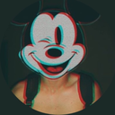 the-loser-guy avatar