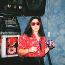 the-lost--boys avatar