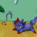 the-lost-and-found-king avatar