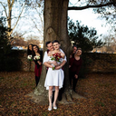 the-lost-and-wandering avatar