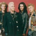 the-lost-boys-babe avatar