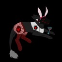 the-lost-dumbass avatar