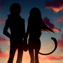 the-lost-fairy-tale avatar