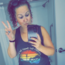 the-lost-get-loud avatar