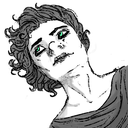 the-lost-gods avatar