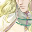 the-lost-heron avatar