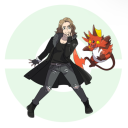 the-lost-kings-claim avatar