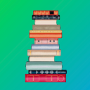 the-lost-librarian avatar