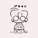 the-lost-quest avatar