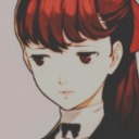 the-lost-sailor avatar