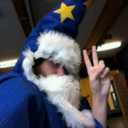 the-lost-spade avatar