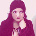 the-lost-stormborn avatar