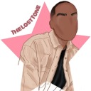 the-lost-tone avatar