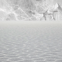 the-lostlab-blog avatar