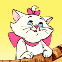 the-loststone avatar