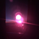 the-lostwillbefound avatar