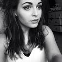 the-lotusflower avatar