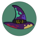 the-loud-artist avatar