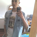 the-loudest-silencee avatar