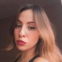 the-love--story avatar