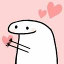 the-love-anon-offical avatar