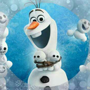 the-love-clinic avatar