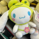 the-love-clubb avatar