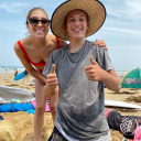 the-love-in-lovely avatar